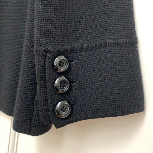 J.Crew - Picture 3 of 8